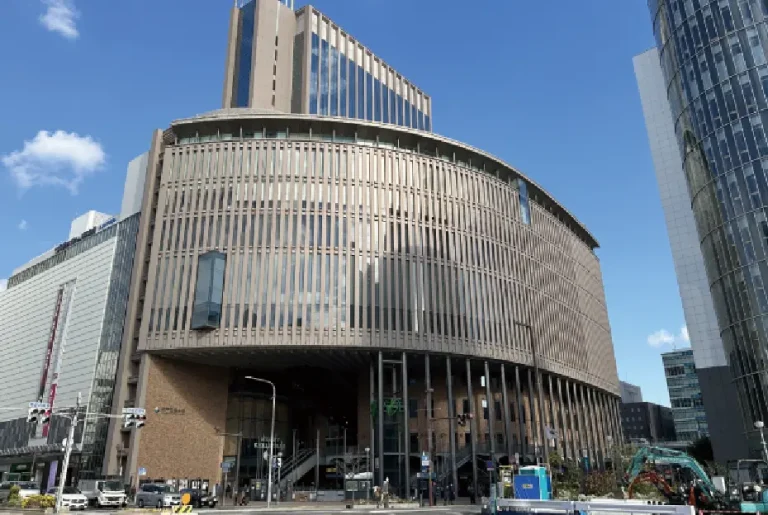 商業/公共建築